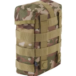 Molle Pouch Fire Modular Tasche