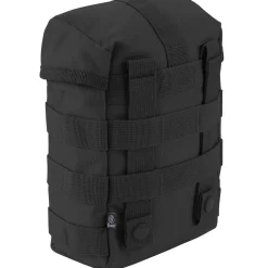 Molle Pouch Fire Modular Tasche