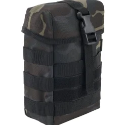 Molle Pouch Fire Modular Tasche