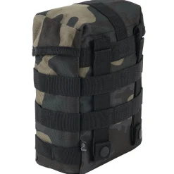 Molle Pouch Fire Modular Tasche