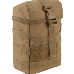 Molle Pouch Fire Modular Tasche