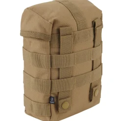 Molle Pouch Fire Modular Tasche