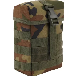 Molle Pouch Fire Modular Tasche