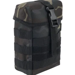 Molle Pouch Fire Modular Tasche