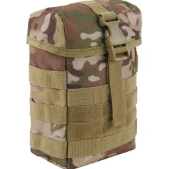 Molle Pouch Fire Modular Tasche