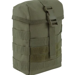 Molle Pouch Fire Modular Tasche