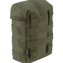Molle Pouch Fire Modular Tasche