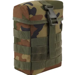 Molle Pouch Fire Modular Tasche