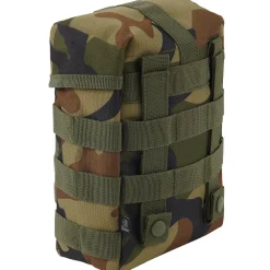 Molle Pouch Fire Modular Tasche