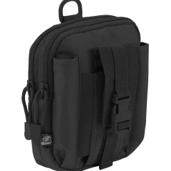 Molle Pouch Functional Modular Tasche
