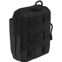 Molle Pouch Functional Modular Tasche