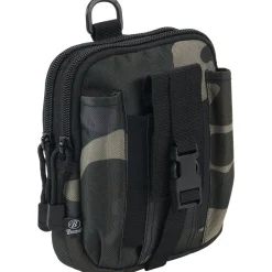 Molle Pouch Functional Modular Tasche