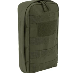 Molle Pouch Snake Modular Tasche