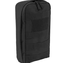 Molle Pouch Snake Modular Tasche