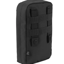Molle Pouch Snake Modular Tasche