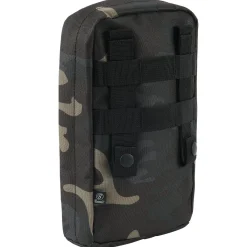 Molle Pouch Snake Modular Tasche