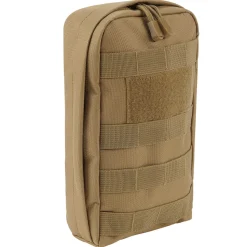 Molle Pouch Snake Modular Tasche