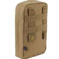 Molle Pouch Snake Modular Tasche