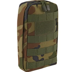 Molle Pouch Snake Modular Tasche