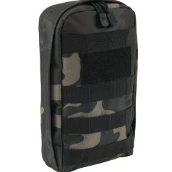 Molle Pouch Snake Modular Tasche