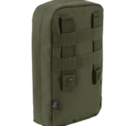 Molle Pouch Snake Modular Tasche