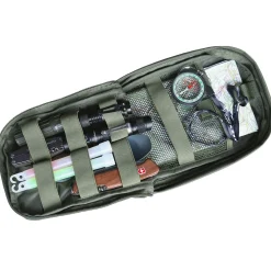 Molle Pouch Snake Modular Tasche