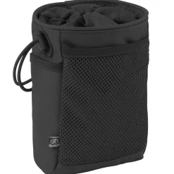 Molle Pouch Tactical Modular Tasche