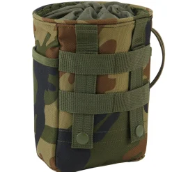 Molle Pouch Tactical Modular Tasche