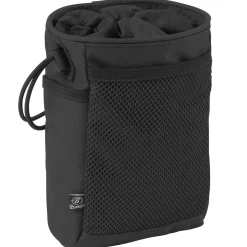 Molle Pouch Tactical Modular Tasche