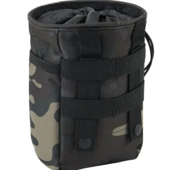Molle Pouch Tactical Modular Tasche