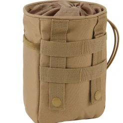 Molle Pouch Tactical Modular Tasche