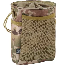 Molle Pouch Tactical Modular Tasche