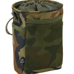 Molle Pouch Tactical Modular Tasche