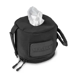 Molle Tissue Case