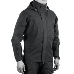 Monsoon XT Gen. 2 Regenjacke