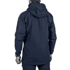Monsoon XT Gen. 2 Regenjacke