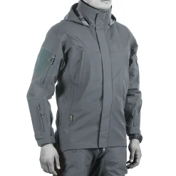 Monsoon XT Gen. 2 Regenjacke