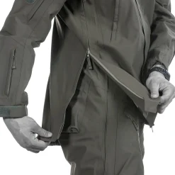 Monsoon XT Gen. 2 Regenjacke