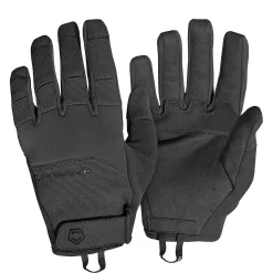 Moongoose Gloves
