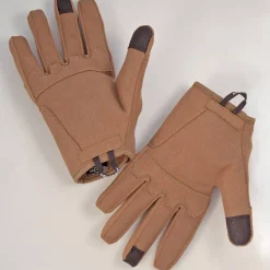 Moongoose Gloves