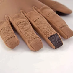 Moongoose Gloves