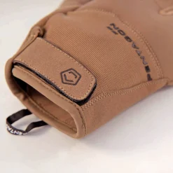Moongoose Gloves