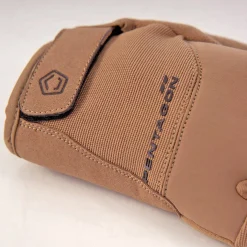 Moongoose Gloves