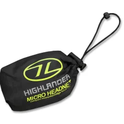 Moskito Micro Kopfnetz