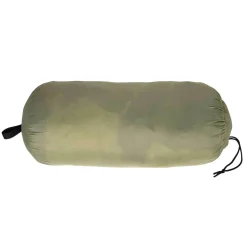Moskito Traveller Quilted XXL