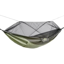 Moskito Traveller Thermo