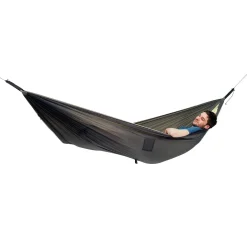 Moskito Traveller Thermo