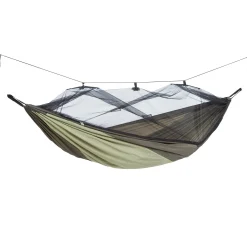 Moskito Traveller Thermo XXL