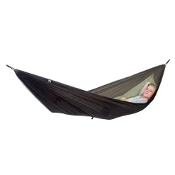 Moskito Traveller Thermo XXL