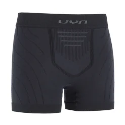 Motyon Xtreme UW Boxer